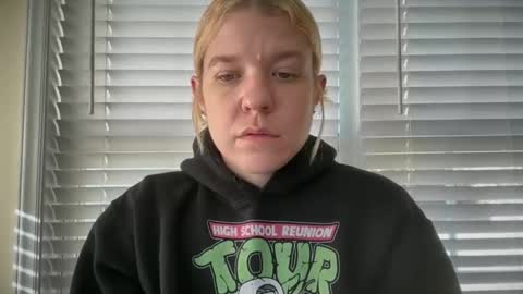 americnbarbie online show from November 10, 1:54 pm