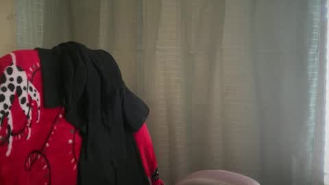 americnbarbie online show from December 18, 5:30 pm