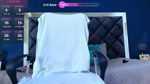 Snapshot of ebony__jheim chatting on November 19, 10:48 am jheim online show from November 19, 10:48 am