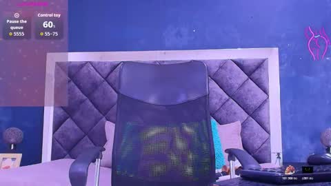 jheim online show from February 11, 12:21 pm