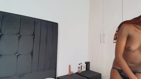 Angelina online show from October 14, 8:26 am