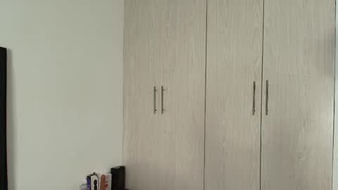 Angelina online show from November 14, 3:16 am