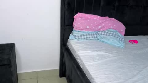 Arya online show from October 2, 8:10 am