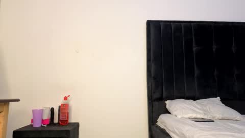 Arya online show from October 26, 9:42 pm