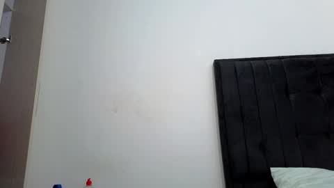 Arya online show from November 2, 8:06 am