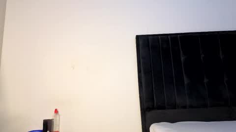 Arya online show from November 17, 3:12 am