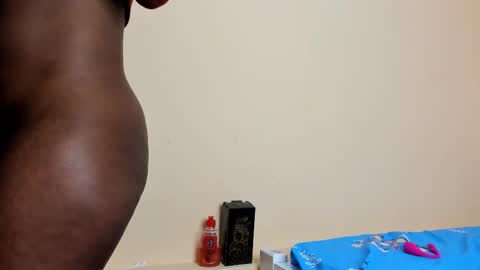 Arya online show from January 8, 6:16 am