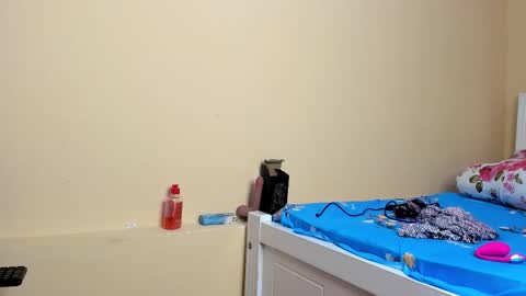 Arya online show from January 10, 8:49 am