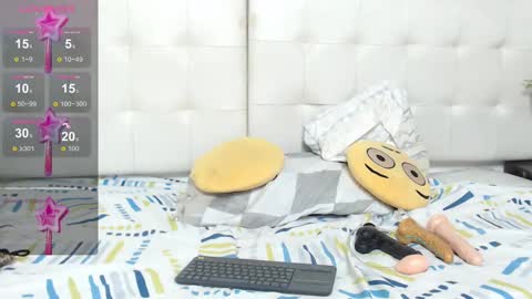 Baby online show from December 21, 10:06 am