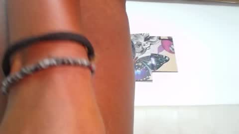 Baby online show from February 4, 11:38 pm