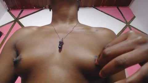 Baby online show from November 29, 8:23 pm