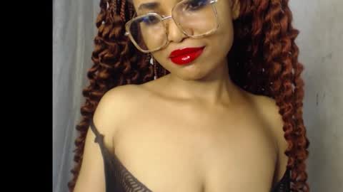 Ebony badgirl online show from October 22, 6:35 am