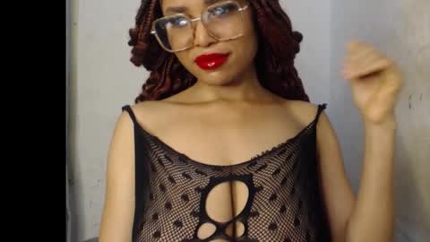 Ebony badgirl online show from November 6, 6:03 am