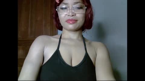 Ebony badgurl online show from July 14, 11:49 am