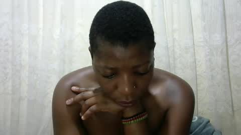 ebony_candy1998 online show from November 21, 4:55 am