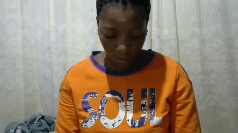 ebony_candy1998 online show from April 8, 5:29 am