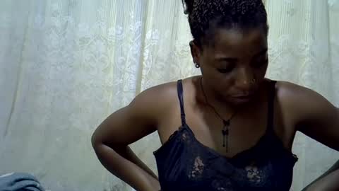 Snapshot of ebony_candy1998 chatting on July 12, 8:11 pm ebony_candy1998 online show from July 12, 8:11 pm