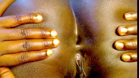 ebony choco2 online show from January 16, 5:44 pm