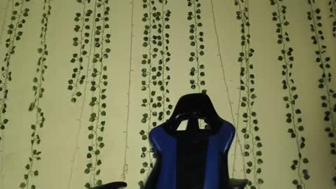 ebony choco2 online show from January 20, 5:26 am