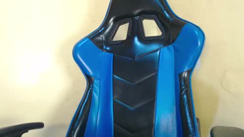 ebony choco2 online show from February 12, 6:09 pm