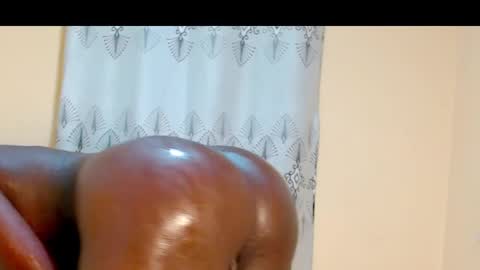 ebony choco2 online show from March 8, 7:09 pm