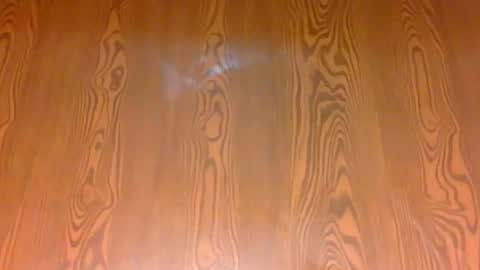 ebony choco2 online show from September 25, 12:14 am