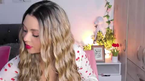 isa online show from October 16, 2:34 am