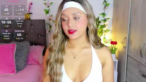 isa online show from October 18, 11:27 pm