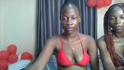 melons online show from January 19, 9:13 am
