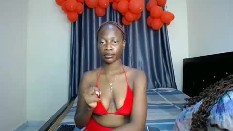 melons online show from February 6, 8:45 pm
