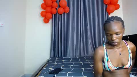 melons online show from February 15, 7:43 pm