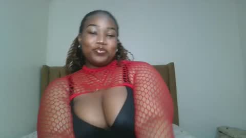 ebony_doll5 online show from June 18, 10:30 am