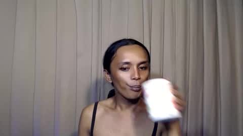 BEA DONT FORGET TO FOLLOW ME online show from February 28, 12:00 am