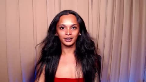 BEA DONT FORGET TO FOLLOW ME online show from March 5, 8:38 pm