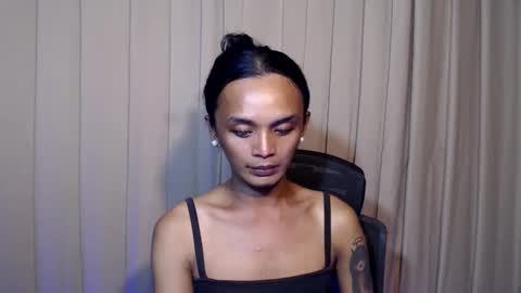 BEA DONT FORGET TO FOLLOW ME online show from March 29, 7:03 pm