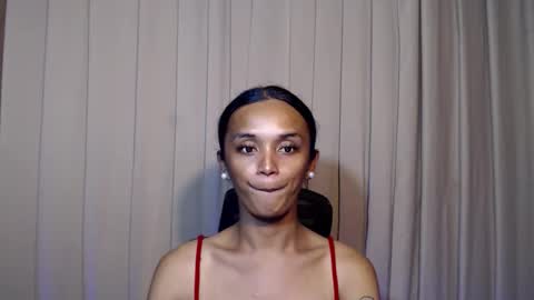 BEA DONT FORGET TO FOLLOW ME online show from March 30, 8:21 pm