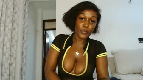 ebony online show from December 22, 12:57 pm