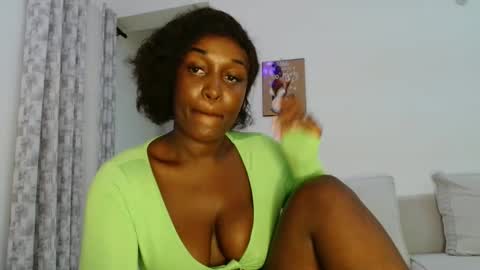 ebony online show from January 19, 11:47 am