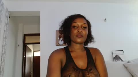 ebony online show from February 7, 8:07 am