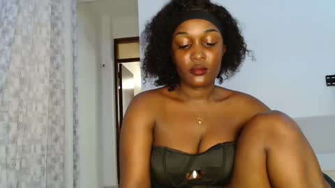 ebony online show from March 15, 8:53 am
