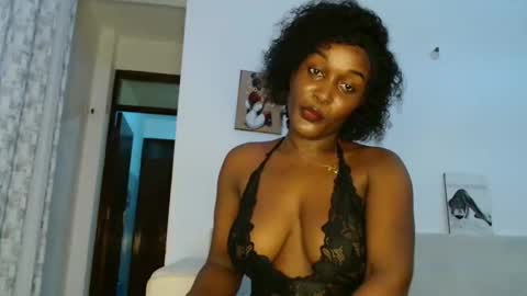ebony online show from March 23, 9:08 pm