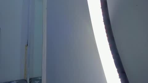 ebony_katterin online show from January 17, 7:27 pm