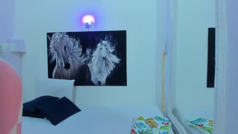 ebony_katterin online show from February 8, 8:10 pm