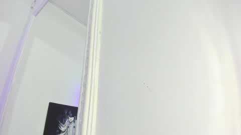 ebony_katterin online show from February 13, 7:10 pm