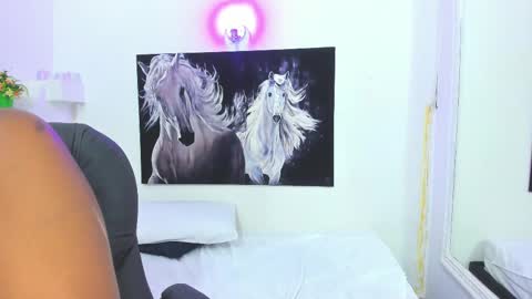 ebony_katterin online show from February 15, 10:21 pm