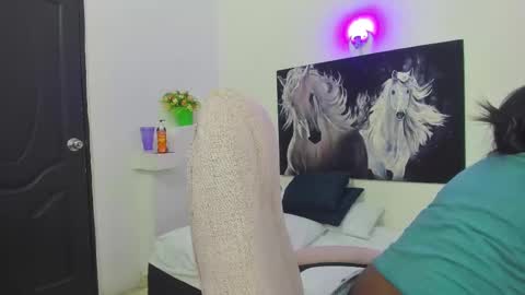 ebony_katterin online show from February 18, 7:09 pm