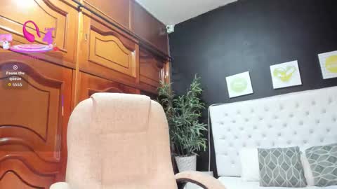 ebony_katterin online show from September 19, 11:00 am