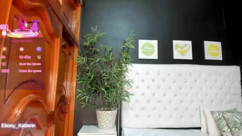 ebony_katterin online show from November 13, 10:47 am