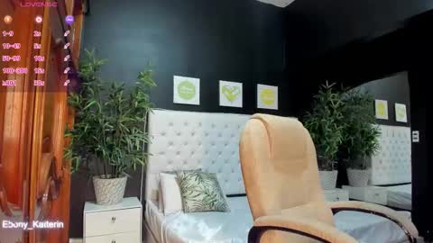 ebony_katterin online show from November 21, 10:58 am