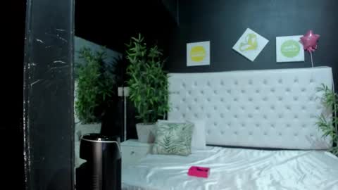 ebony_katterin online show from March 23, 11:14 am